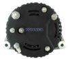 FARCOM 112384 Alternator